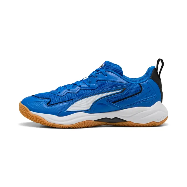 Puma Solarflash 4 scarpe indoor pallavolo basket