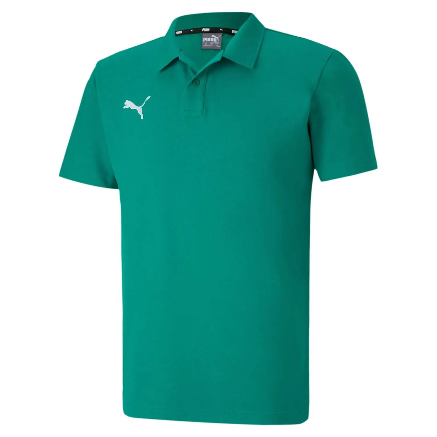 Puma Teamgoal Casuals polo tecnica leggera