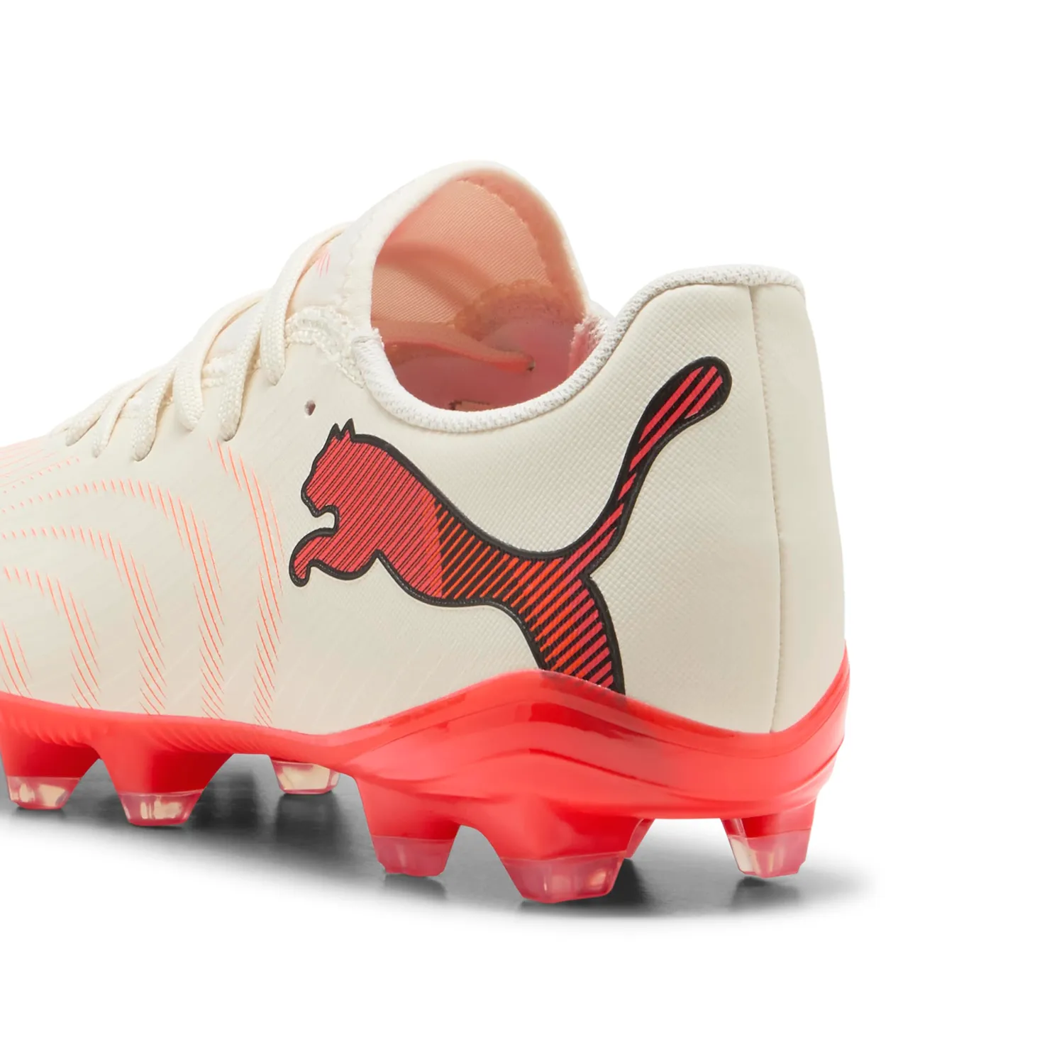 Puma Future 9 Play FG/AG scarpe calcio donna 38 EU