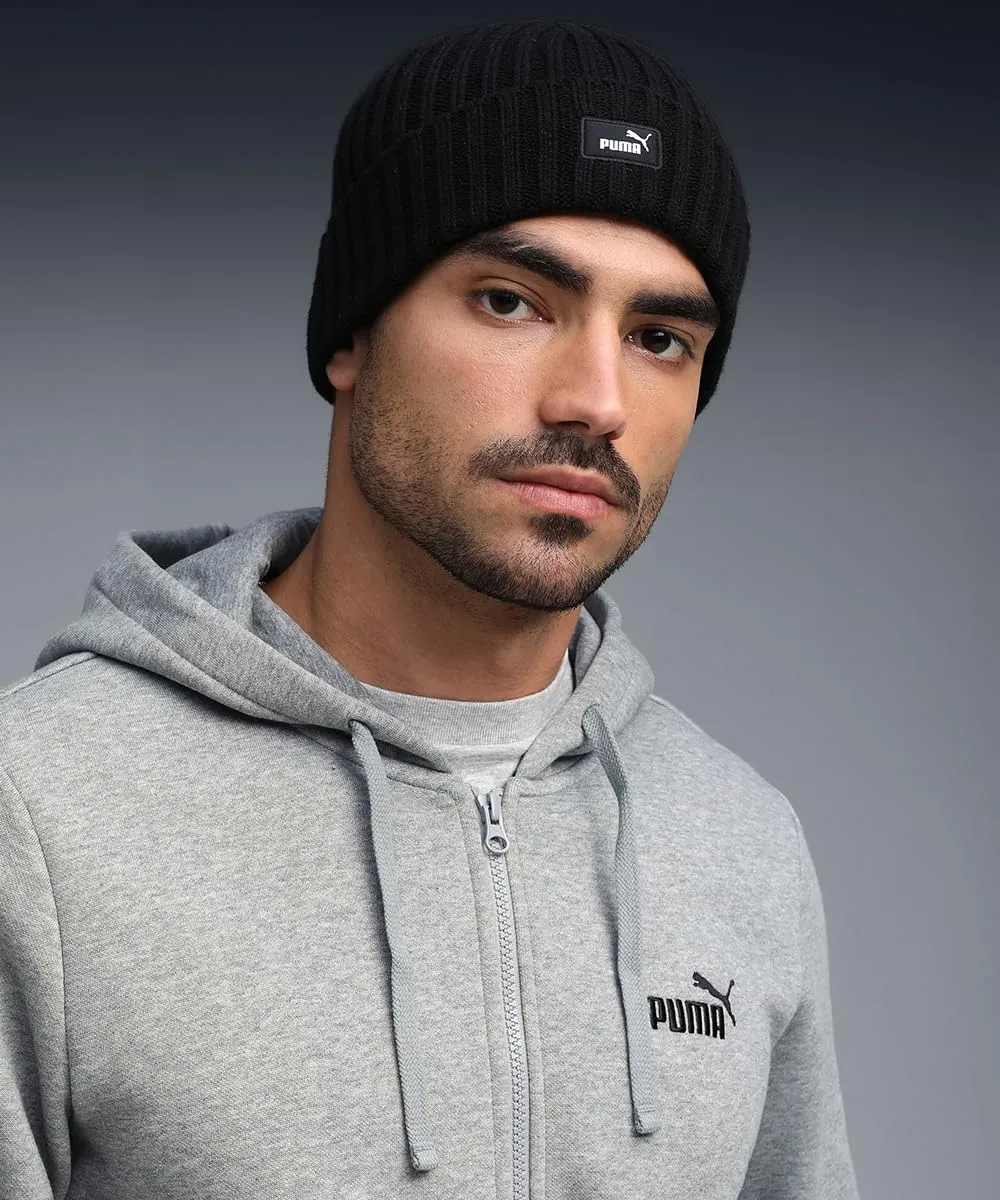 Puma Ess Fisherman beanie invernale unisex