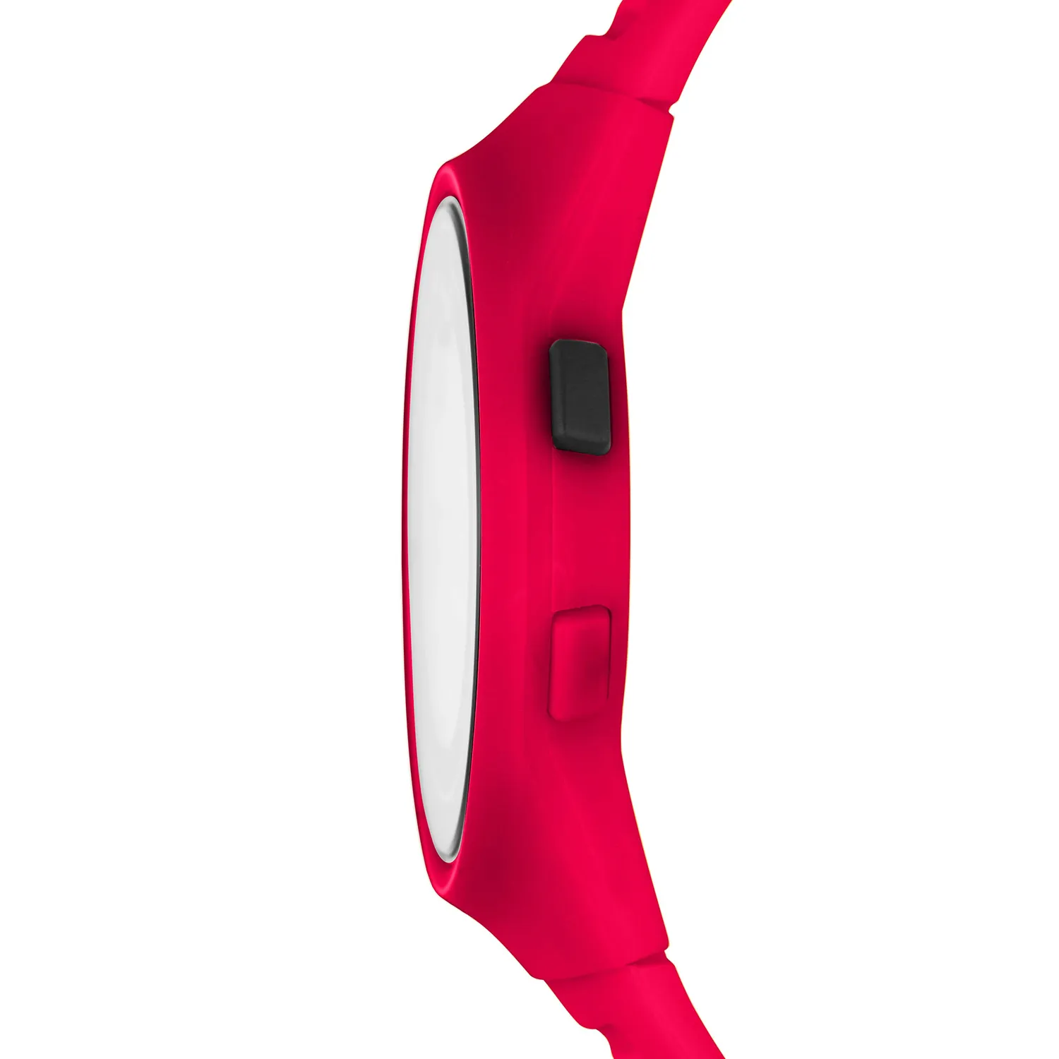 Puma P5047 orologio digitale poliuretano