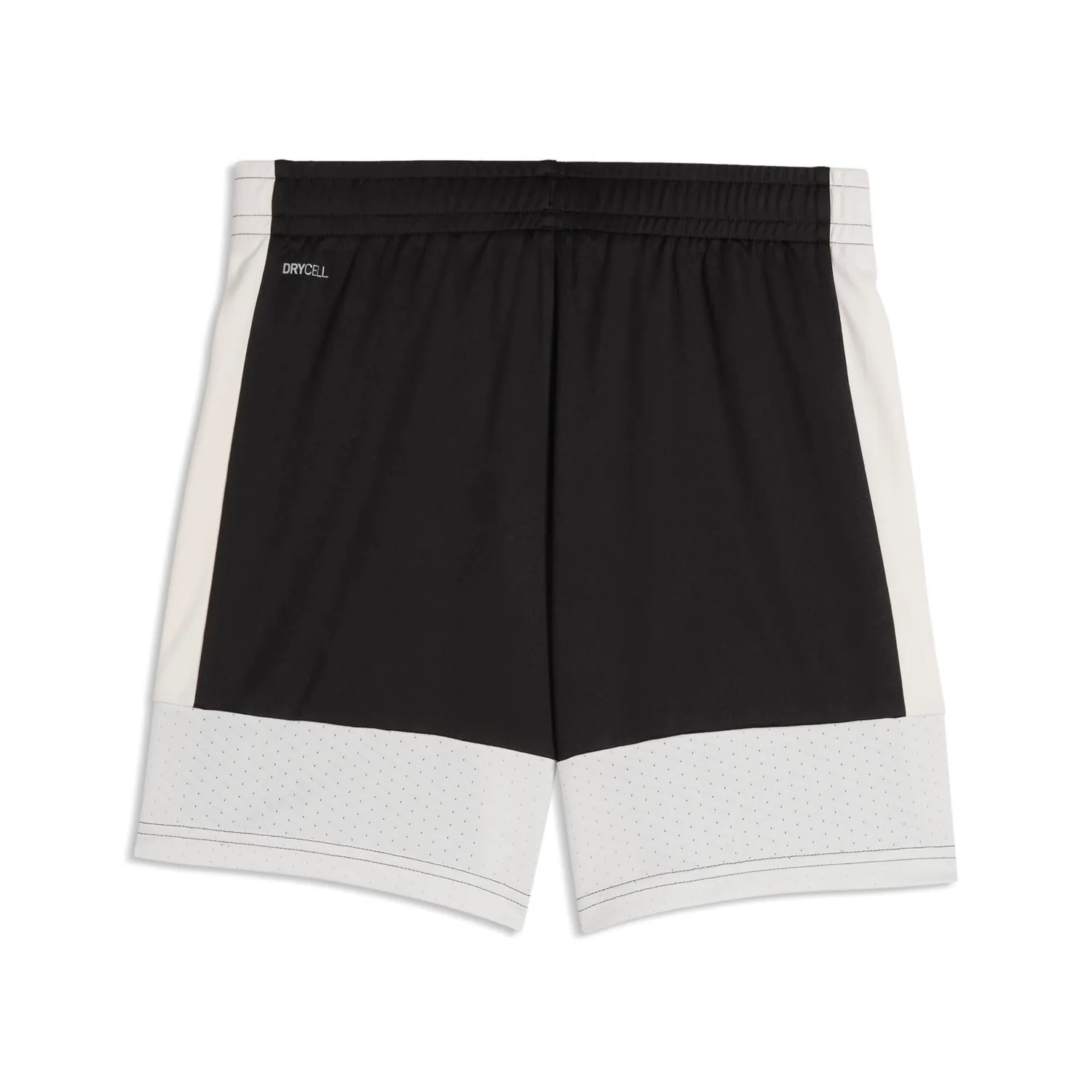 PUMA IndividualLiga Training Shorts Jr pantaloncini 116