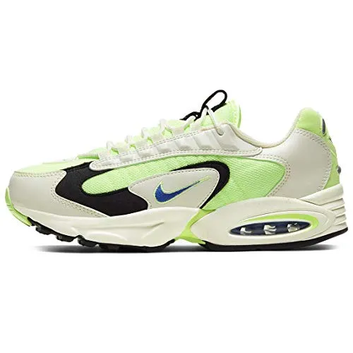 Nike Air Max Triax CT1104-700 scarpe 43 EU verde