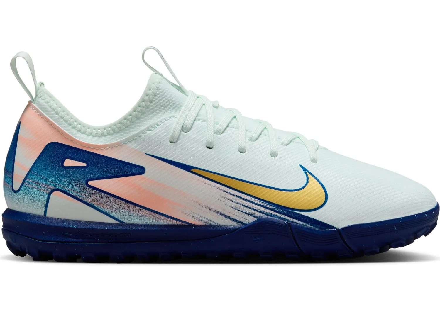 Nike Mercurial Vapor 16 Academy scarpe calcetto 38 TF