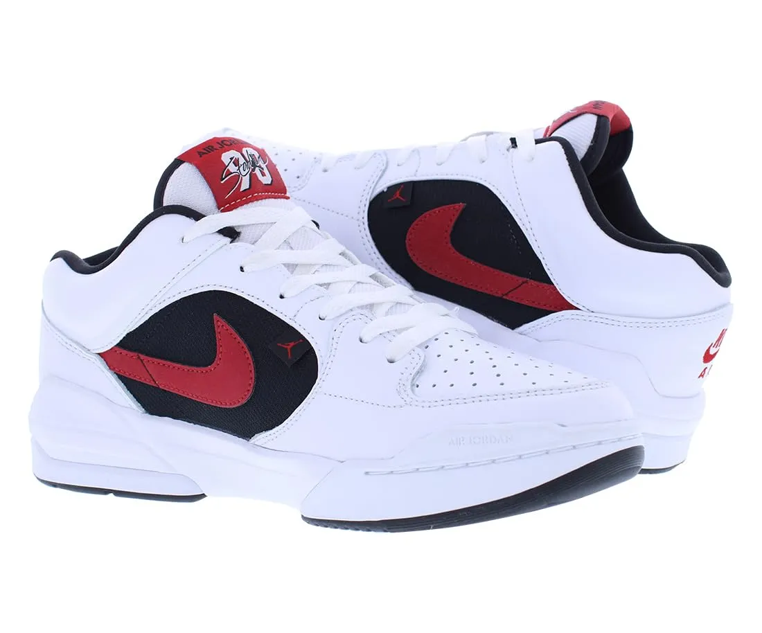 Nike Stadium 90 DX4397-100 sneakers uomo bianco 40 EU