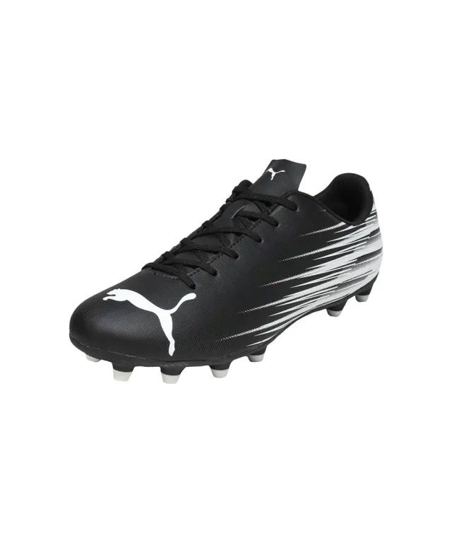 Puma Attacanto II FG/AG scarpe calcio uomo tacchetti fissi
