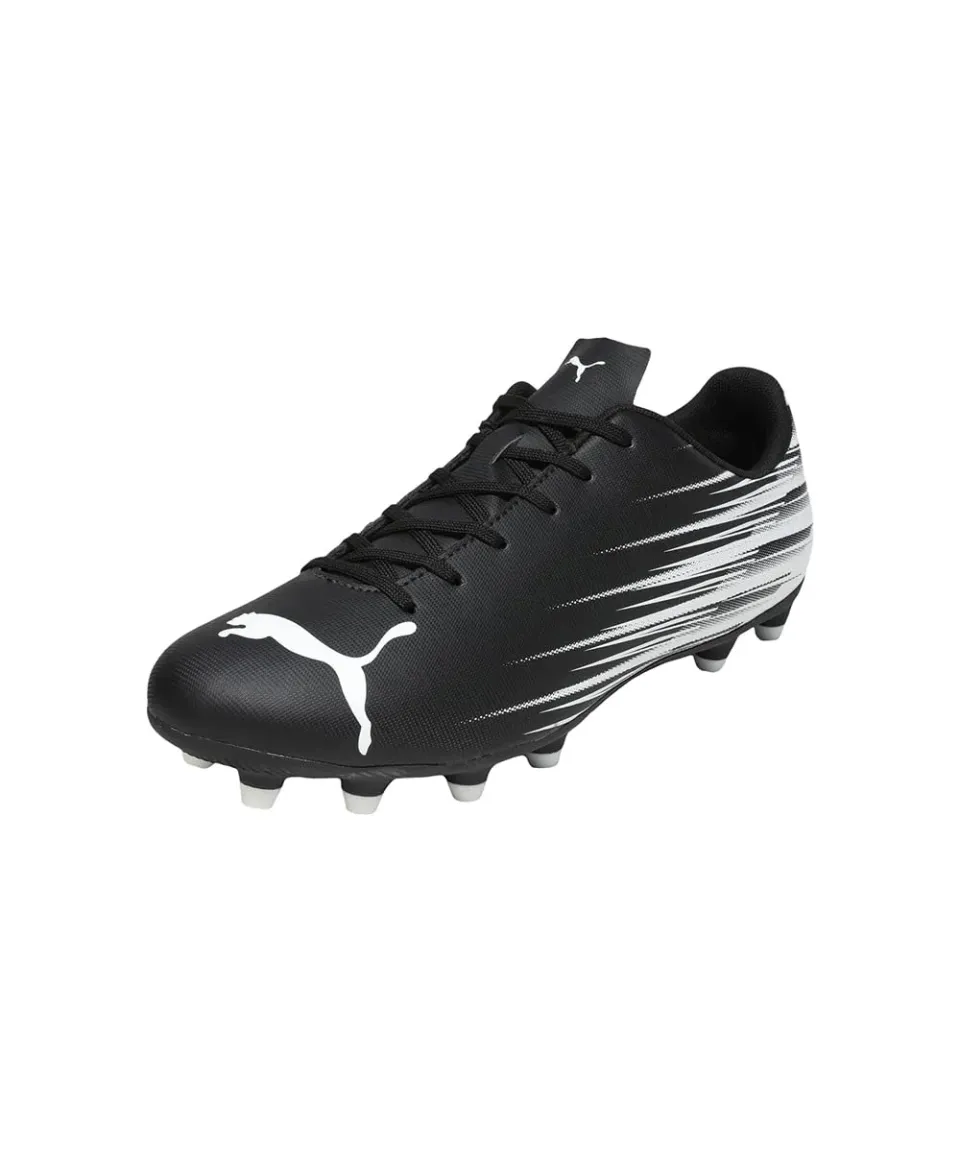 Puma Attacanto II FG/AG scarpe calcio uomo tacchetti fissi