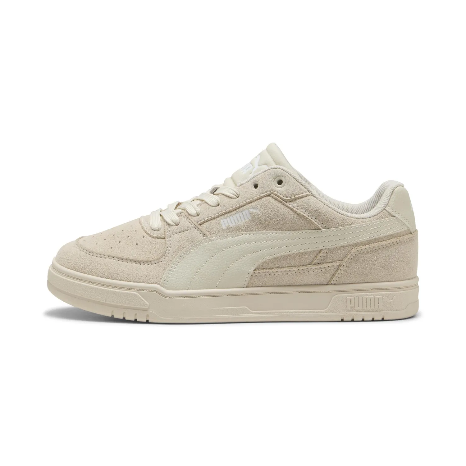 Puma Caven III SD sneakers unisex 47 EU