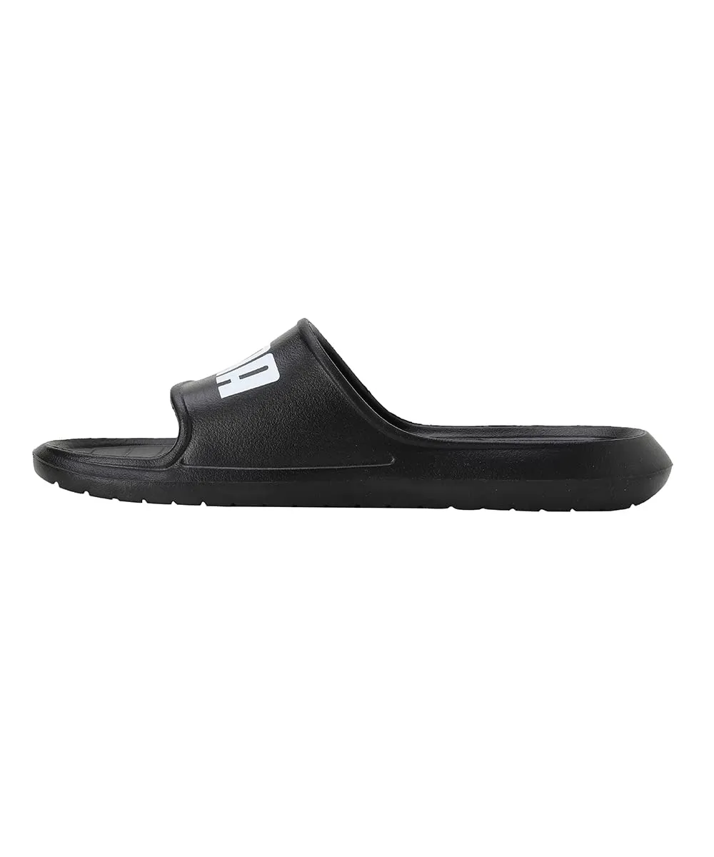 Puma Divecat V2 Lite infradito nere 35.5 EU