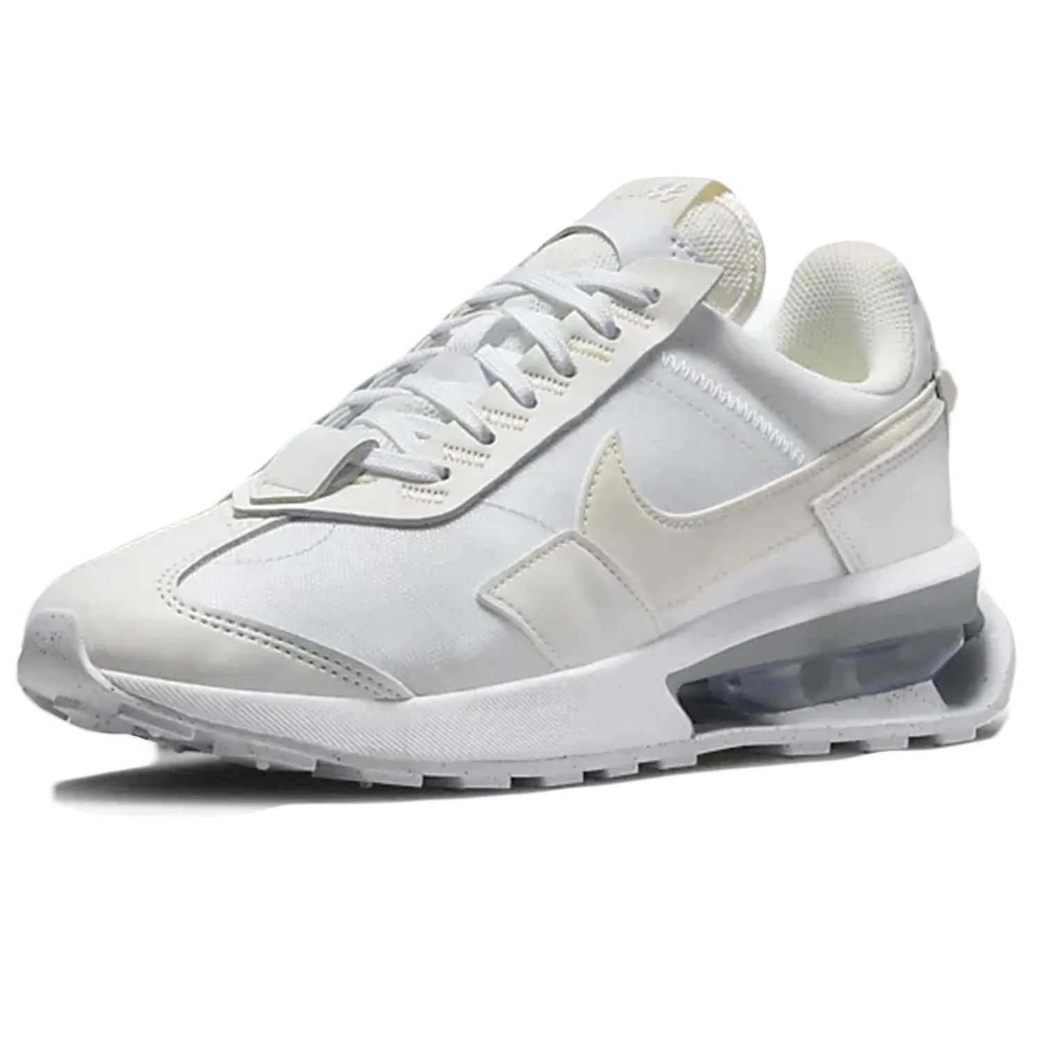 Nike Air Max Pre-Day sneakers donna 41 EU