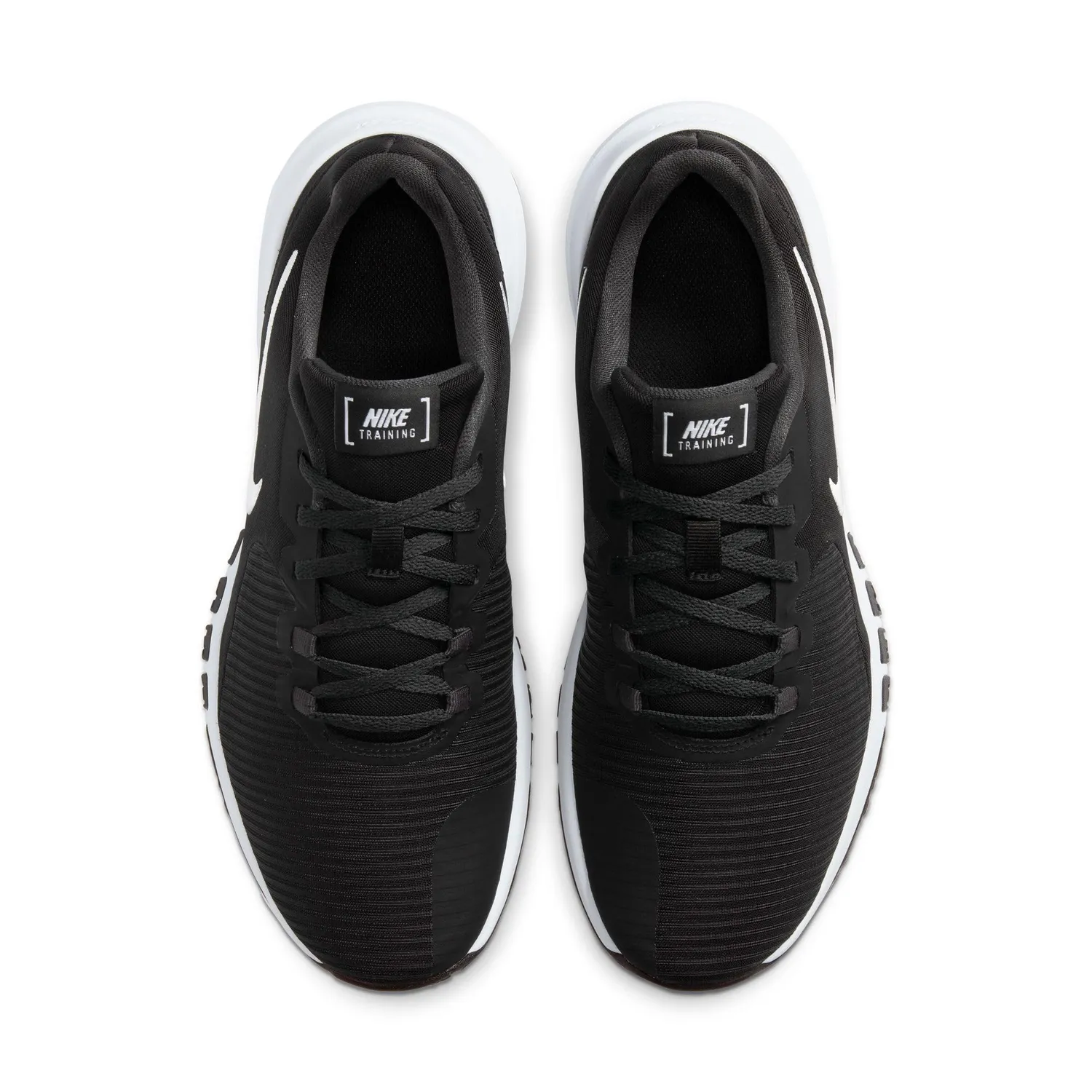 Nike Flex Control TR4 scarpe training uomo 45 stabile