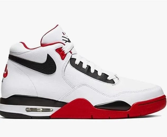 Nike Vomero 5 sneaker uomo street ammortizzata