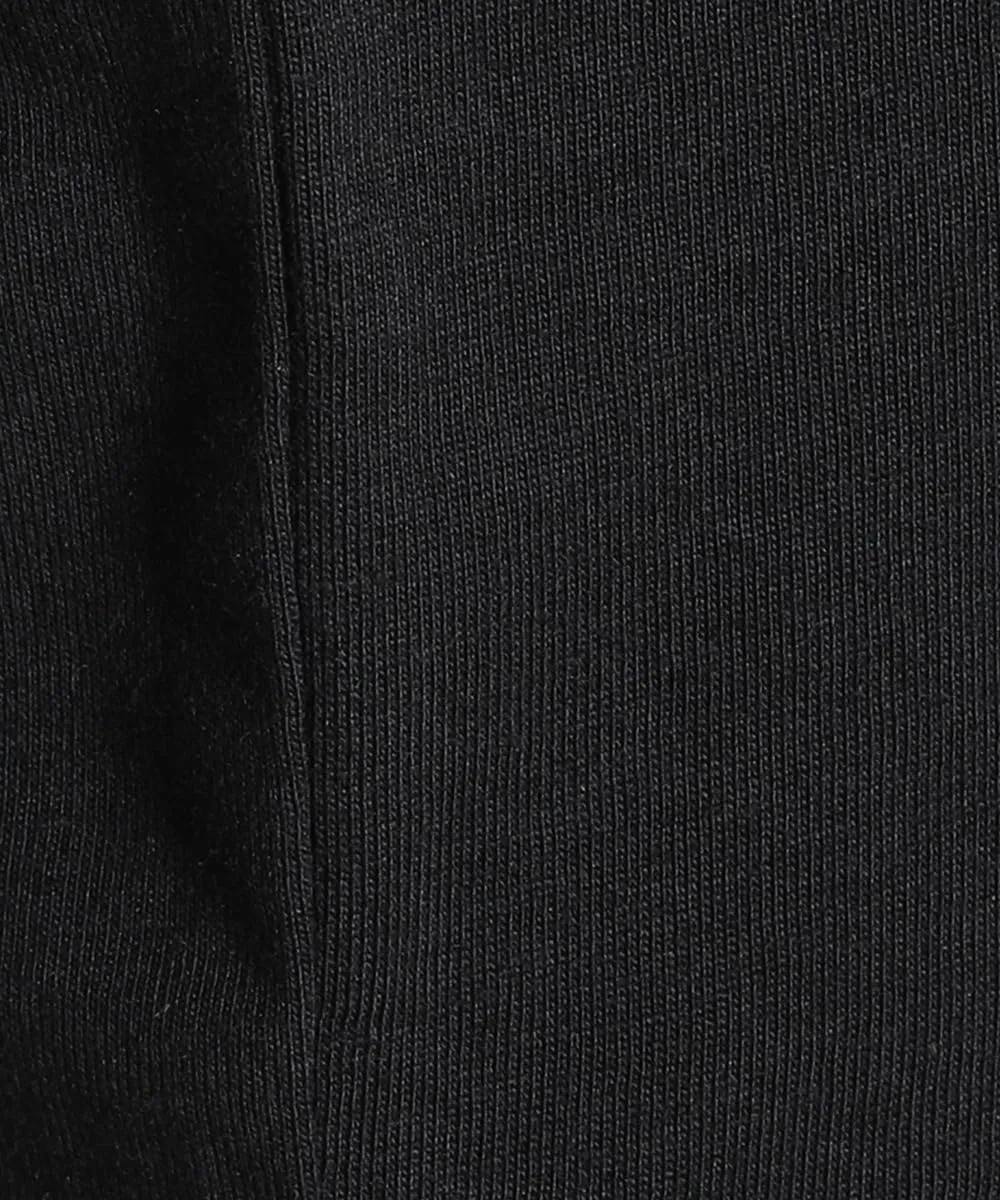 Puma Ess Logo Tank canotta uomo cotone estiva