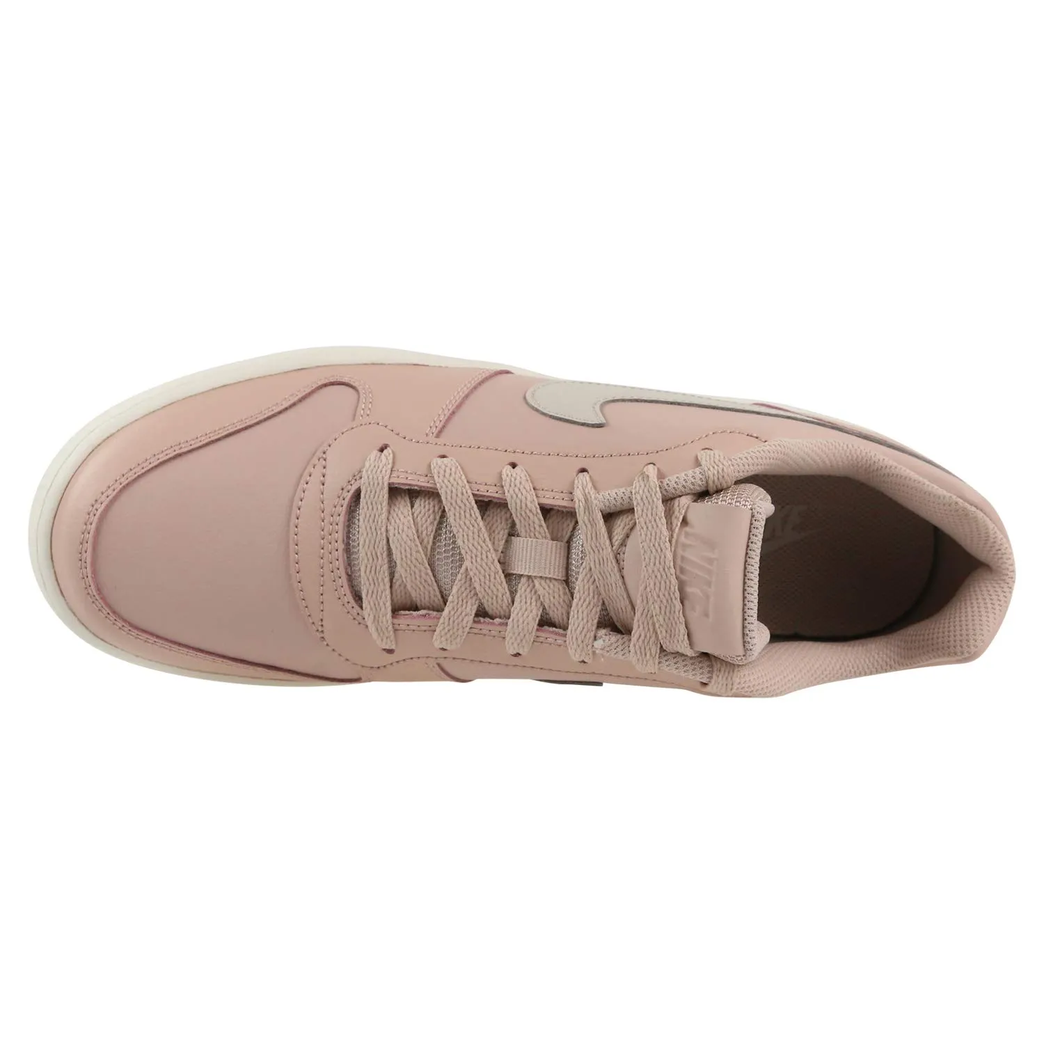 Nike Ebernon Mid SE sneakers donna 40 EU mid