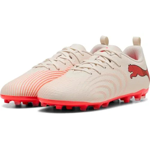 Puma Future 9 Play MG scarpe calcio ragazzo multi
