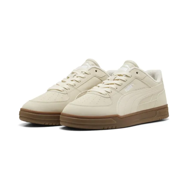 Puma Caven III WTR sneakers adulto 48 idrorepellente