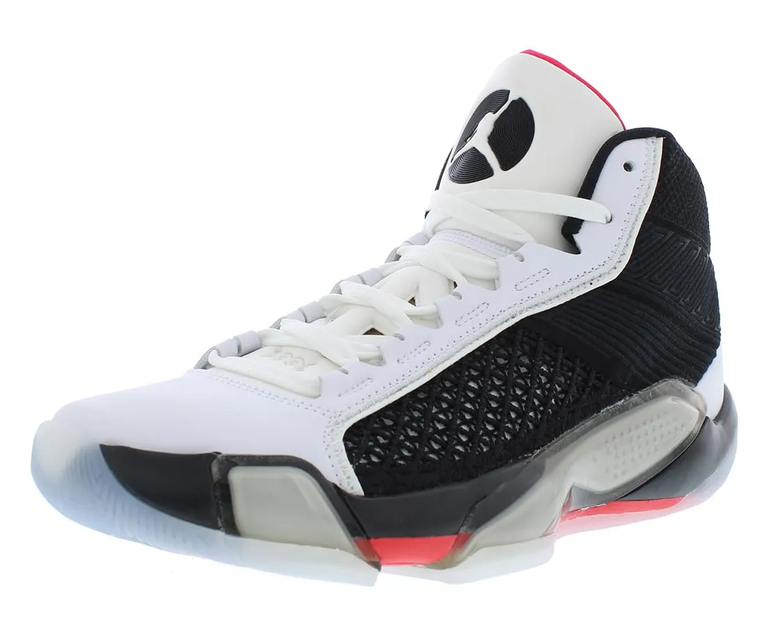 Nike Air Jordan XXXVIII FIBA FN7481-100 scarpe basket 42.5