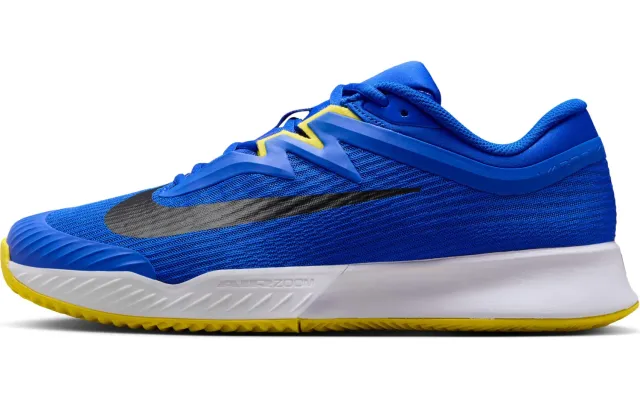 Nike Vapor Pro 3 scarpe tennis uomo terra rossa
