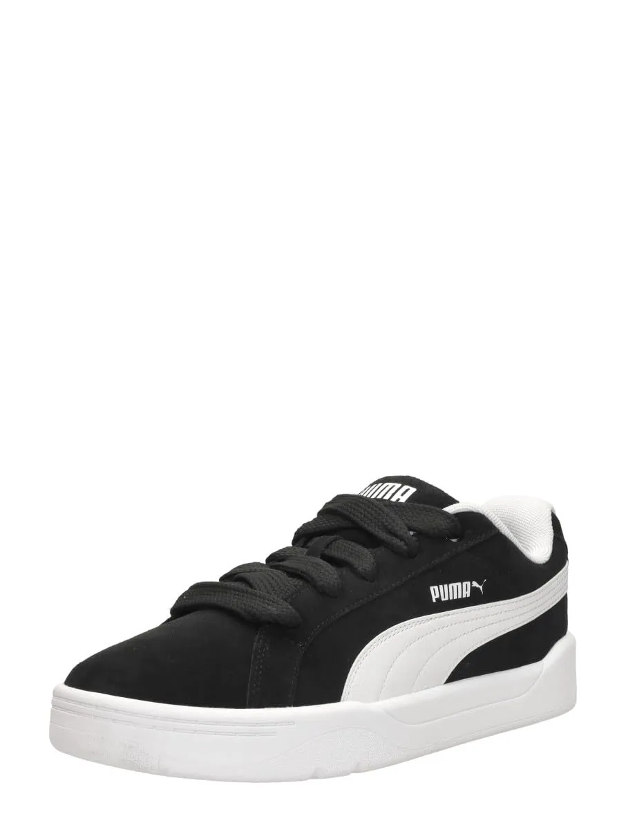 Puma Park Lifestyle Easy SD sneakers unisex comode