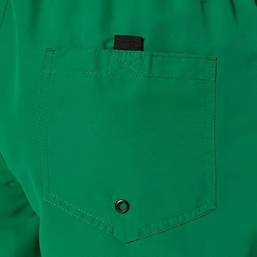 Lotto Short Beach Basic costume uomo pantaloncino