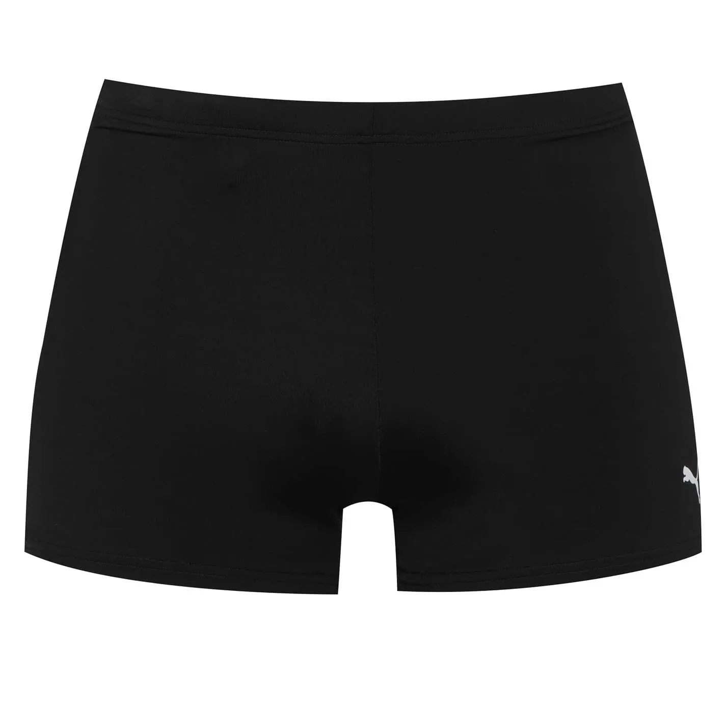 Puma Classic Swim costume uomo M blu navy piscina