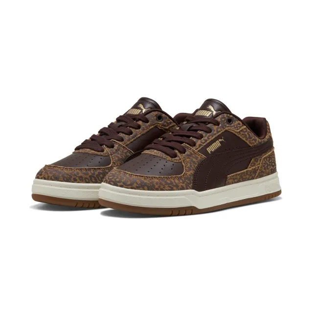 Puma Caven III Feline sneakers donna 37.5 Slate Sky