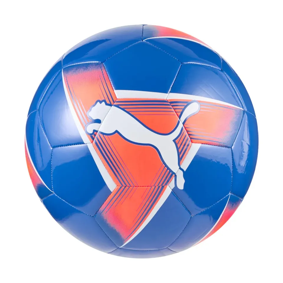 Puma Prestige pallone allenamento misura 3 TPU 32 pannelli