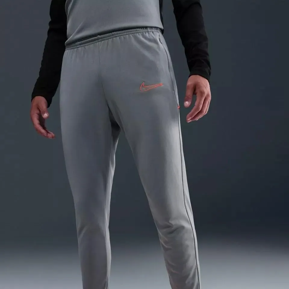 Nike Academy Dri-Fit pantaloni calcio uomo