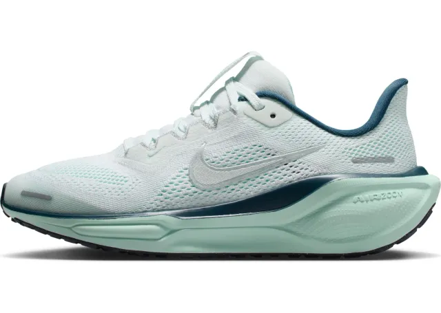 Nike Pegasus 41 scarpe da corsa bambini ammortizzate