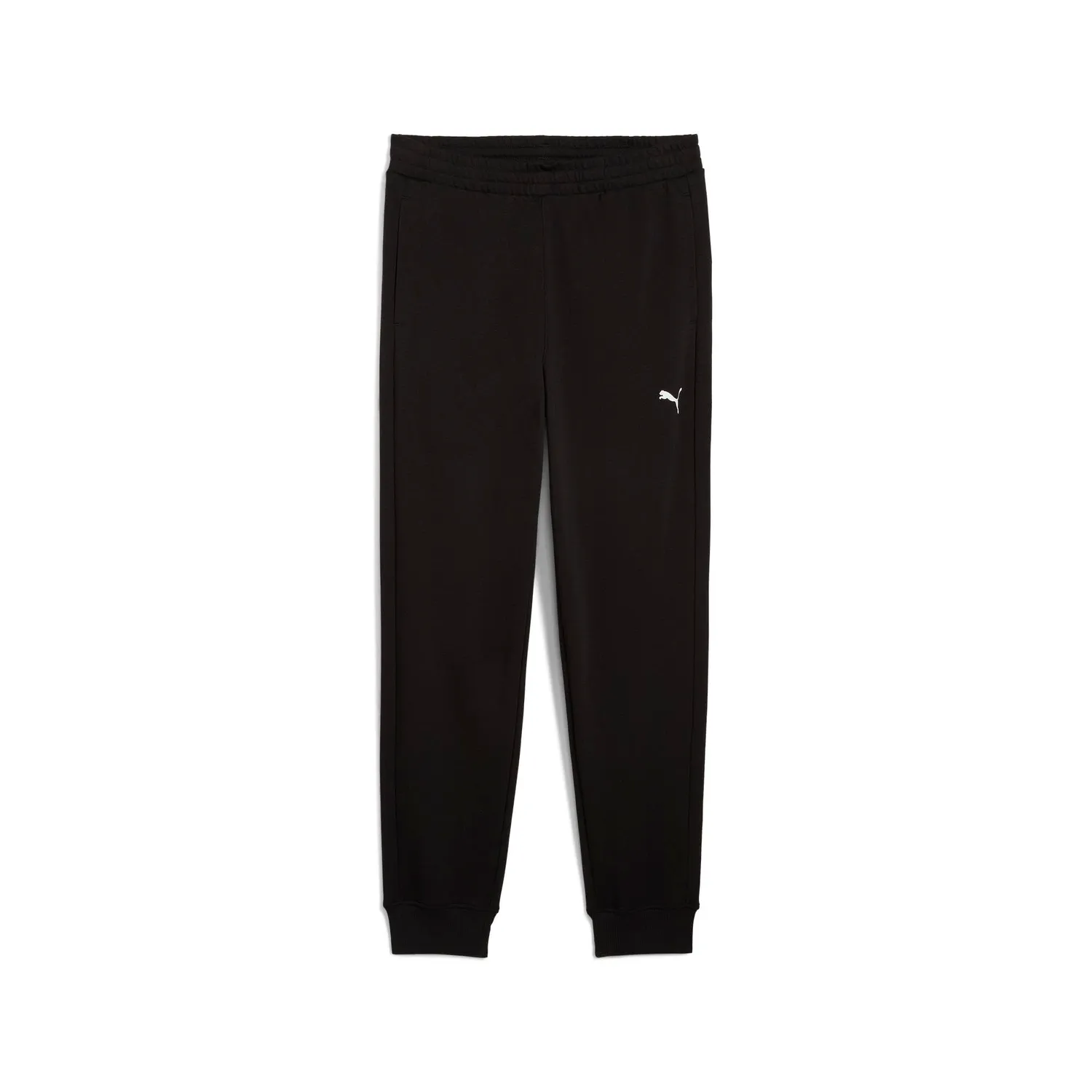 Puma Essentials Tad Jogger pantaloni french terry unisex
