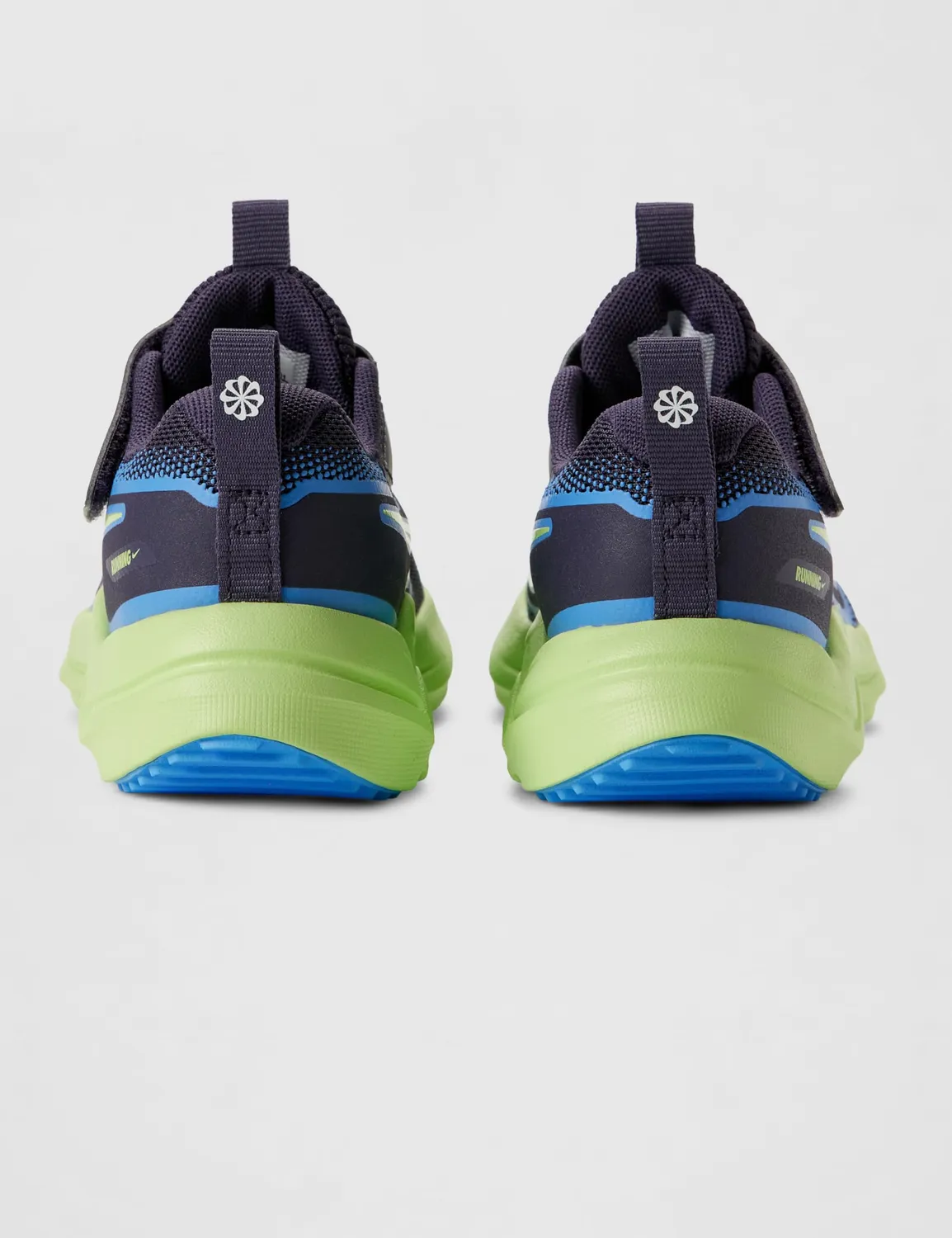 Nike Cosmic Runner scarpe running bambino unisex corsa