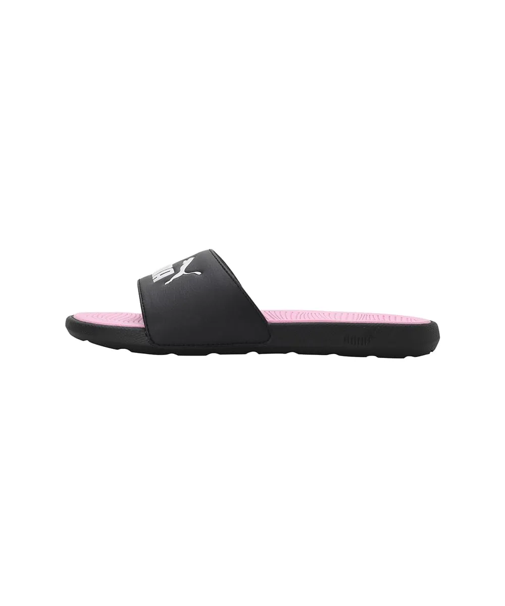 Puma Cool Cat 2.0 WNS ciabatte donna slide piscina