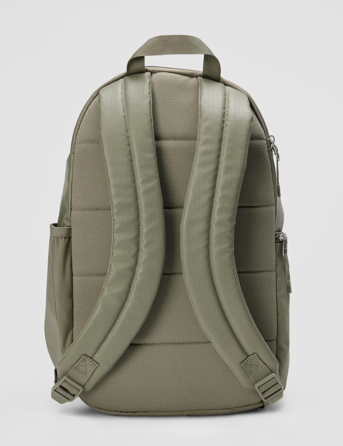 Nike Heritage Eugene Winterized 2.0 zaino 20L invernale