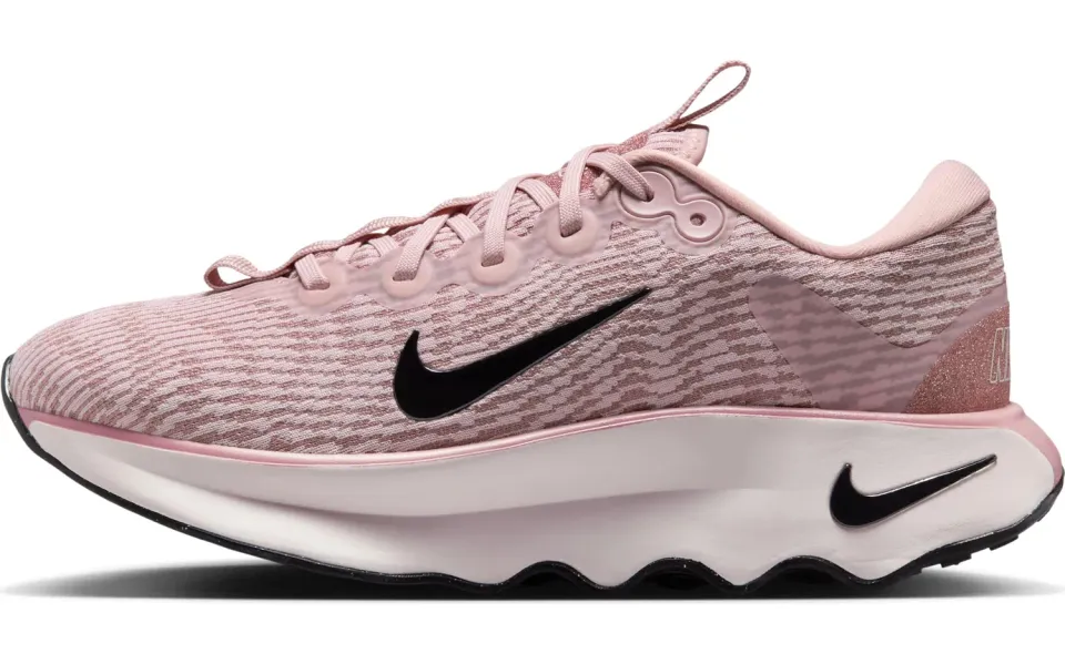 Nike Motiva scarpe walking donna 40.5 ammortizzate
