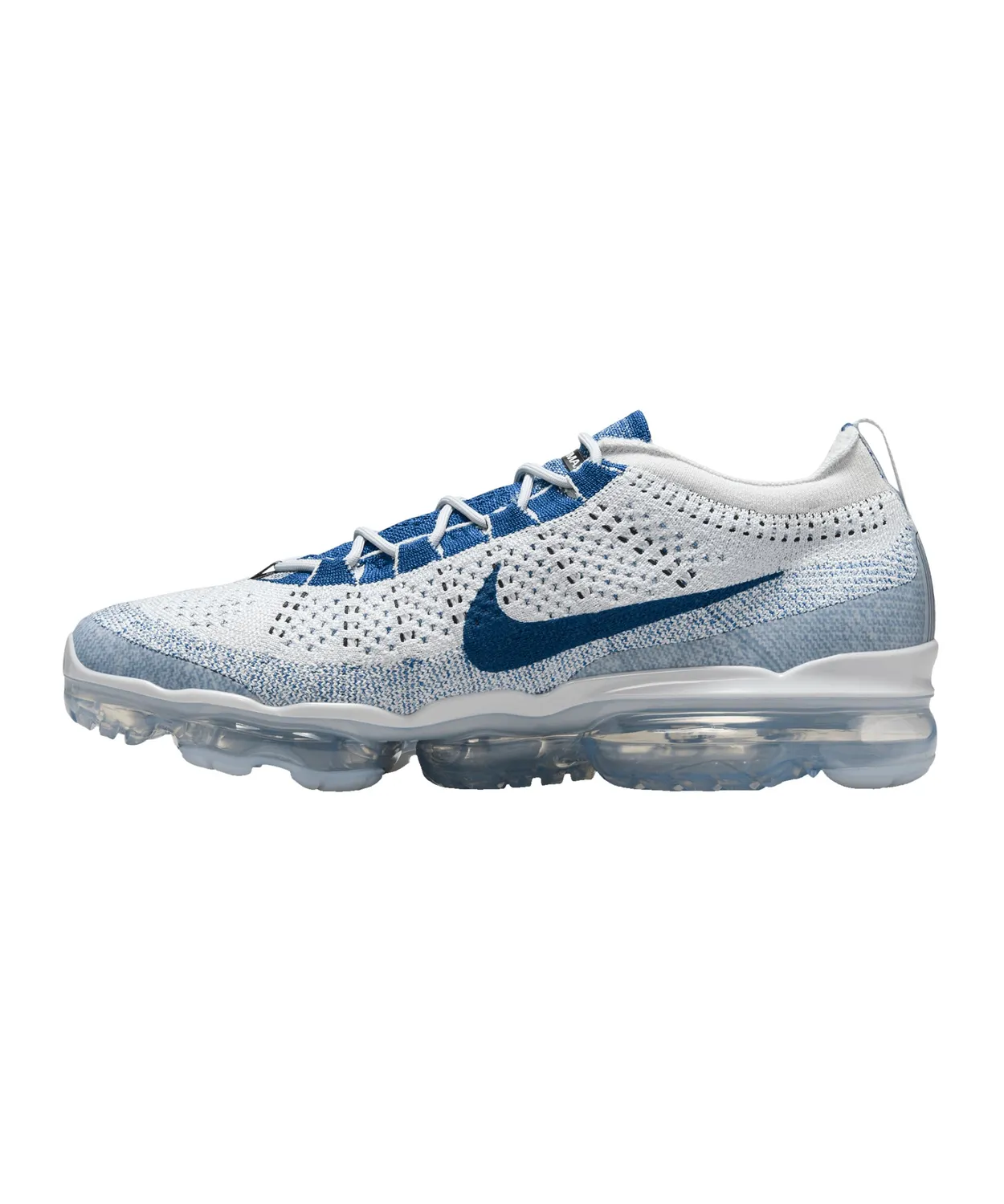 Nike Air VaporMax 2023 DV1678-009 scarpe uomo 42.5 leggera