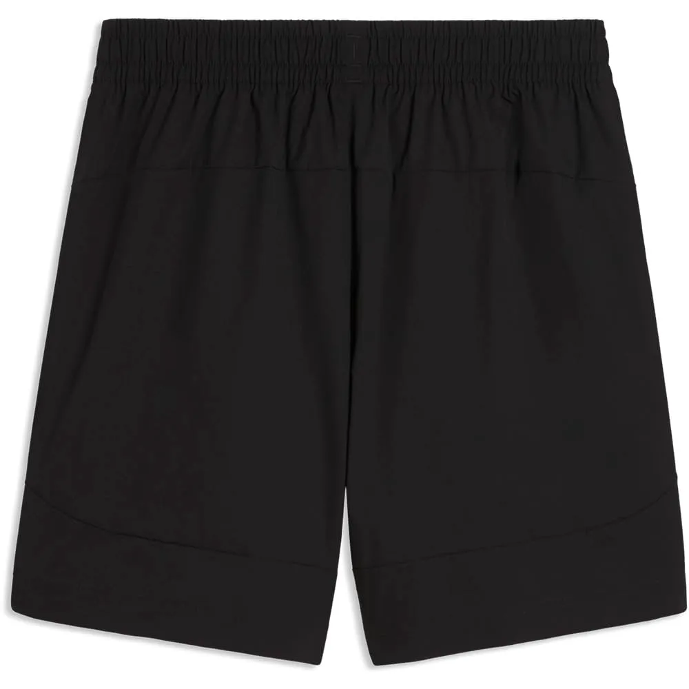 PUMA Borussia Dortmund PUMATECH Relaxed 26/27 pantaloncini L