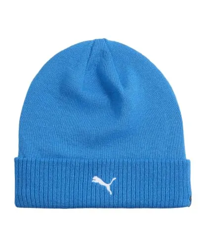 Puma Teamadditions berretto training squadra unisex