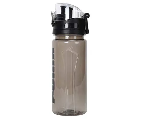 Puma TR Bottle Sportstyle borraccia sportiva con gancio