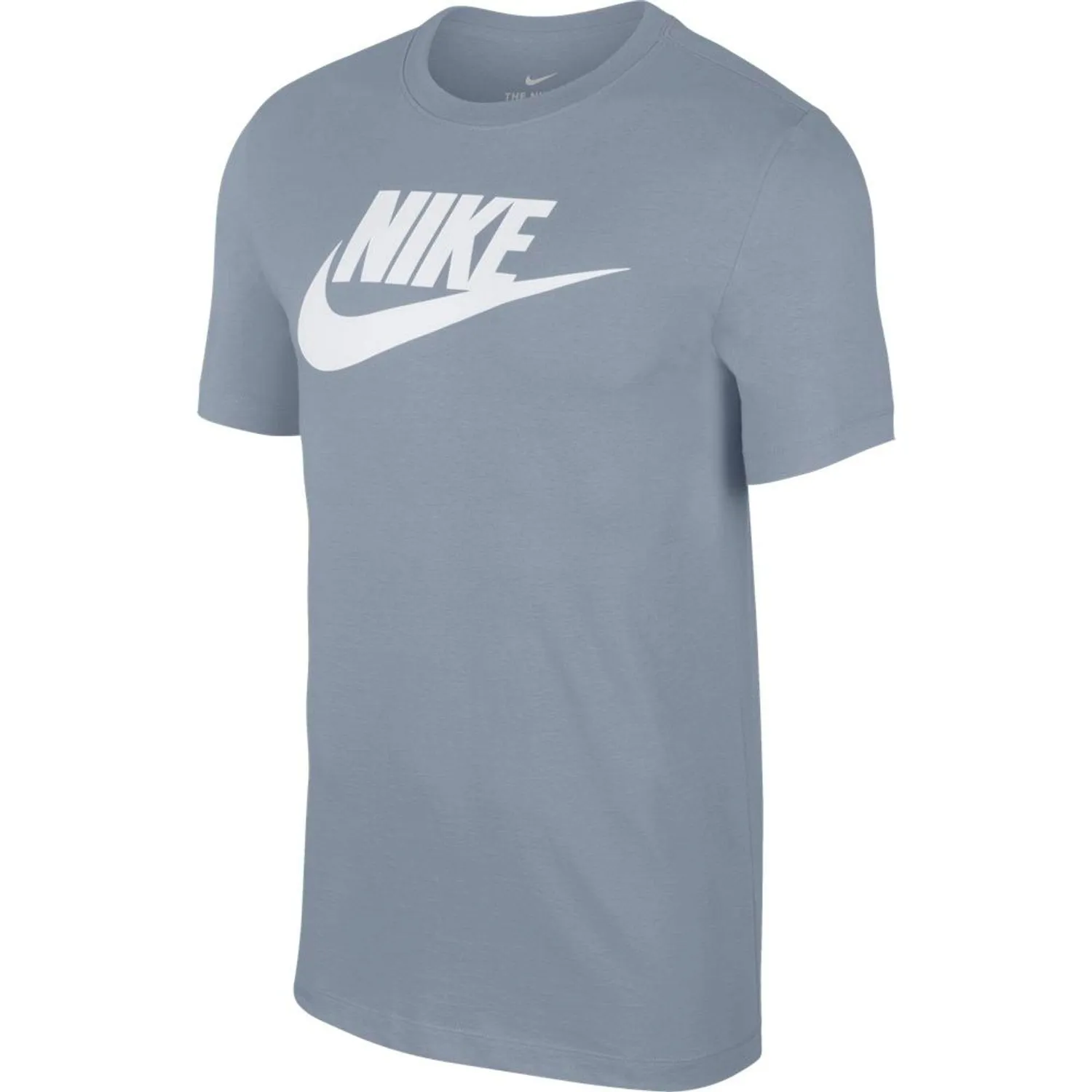 Nike Legend Poly t-shirt arancione taglia unica poliestere