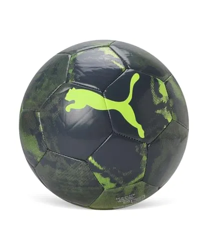 Puma Cup Graphic Ball pallone calcio allenamento