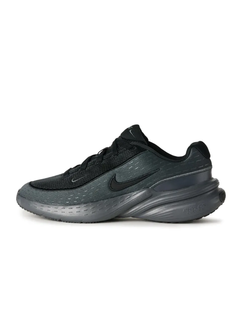 Nike Uplift SC sneakers bambini grigio taglia 39 EU