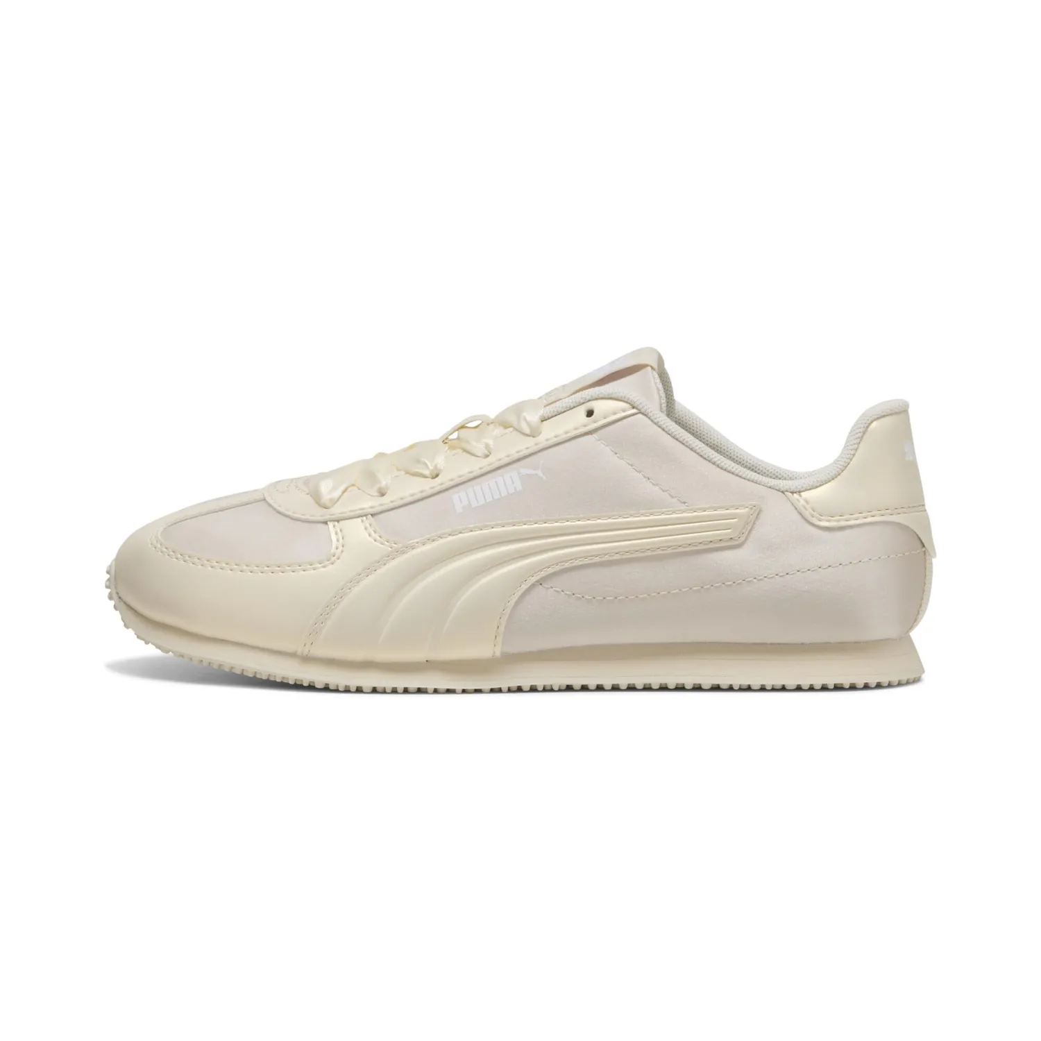 Puma ST Track Perla sneakers 38 EU donna perla