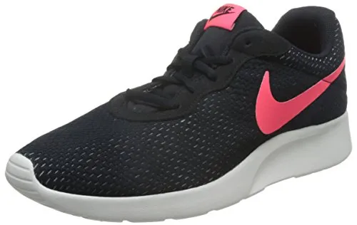Nike Tanjun SE scarpe ginnastica uomo leggere
