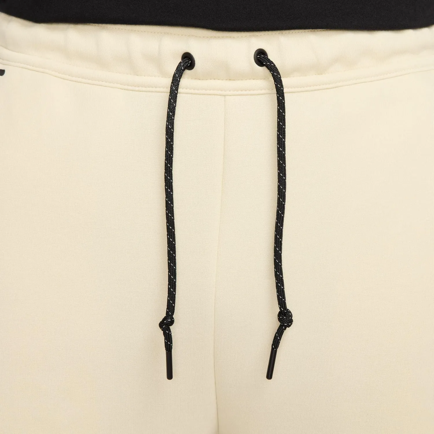 Nike Tech Fleece jogger uomo cachi L