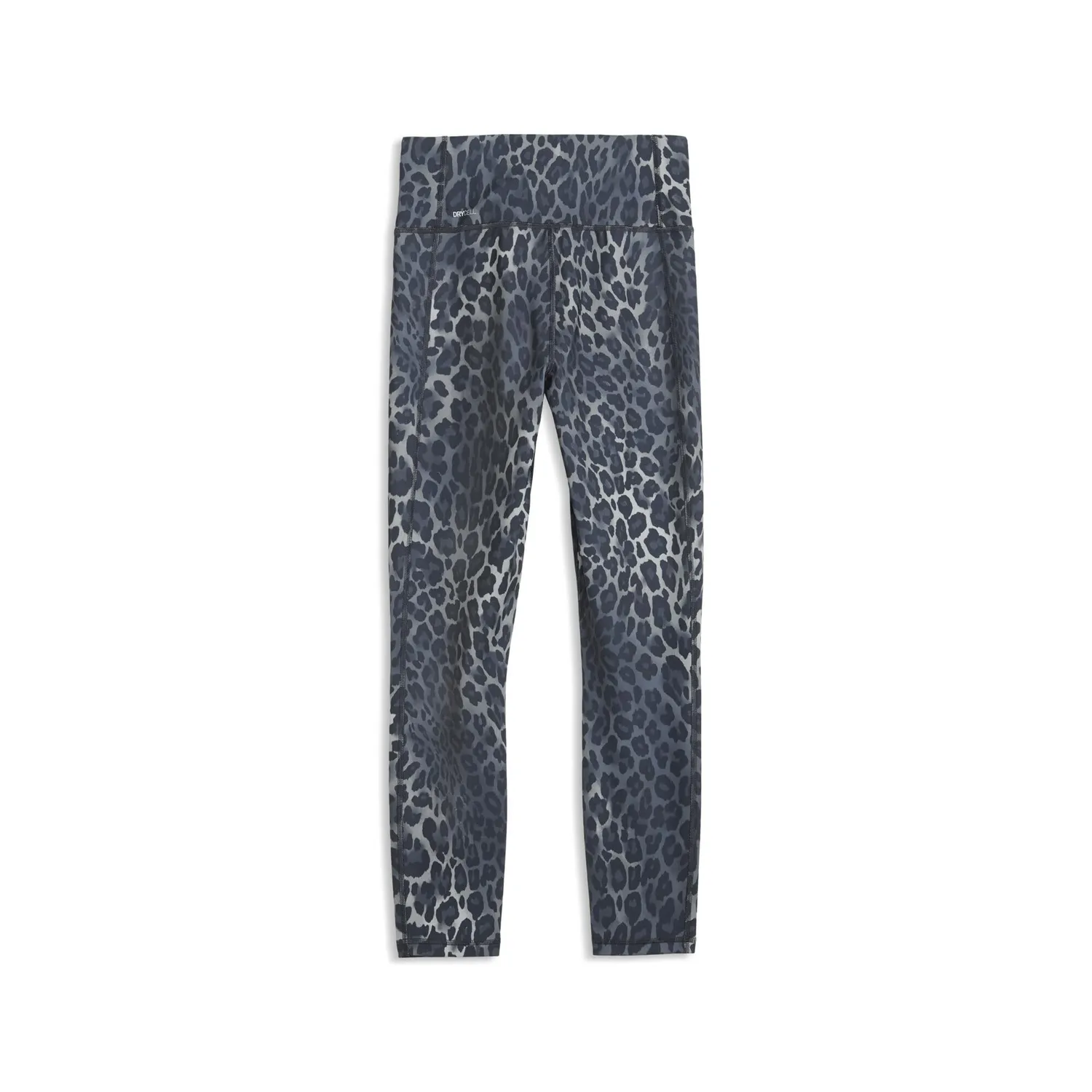 Puma Tad Essential Spotted Haze Tight collant 7/8