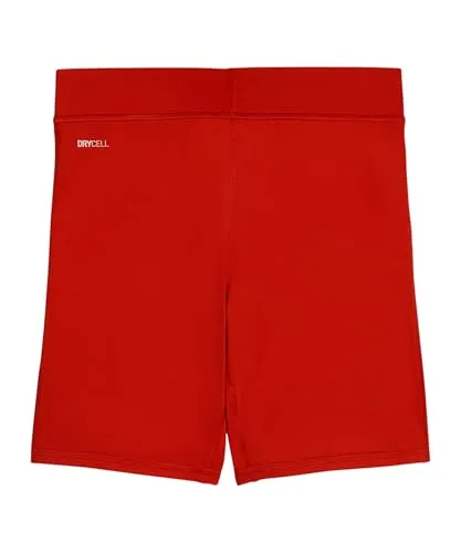 Puma Teamliga26 Baselayer Short Tight Jr short termico