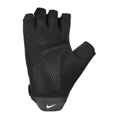 Nike Vapor guanti palestra donna S imbottiti