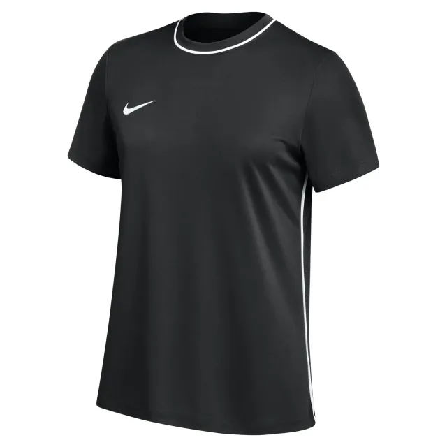 Nike Park 26 maglia calcio ragazza M traspirante