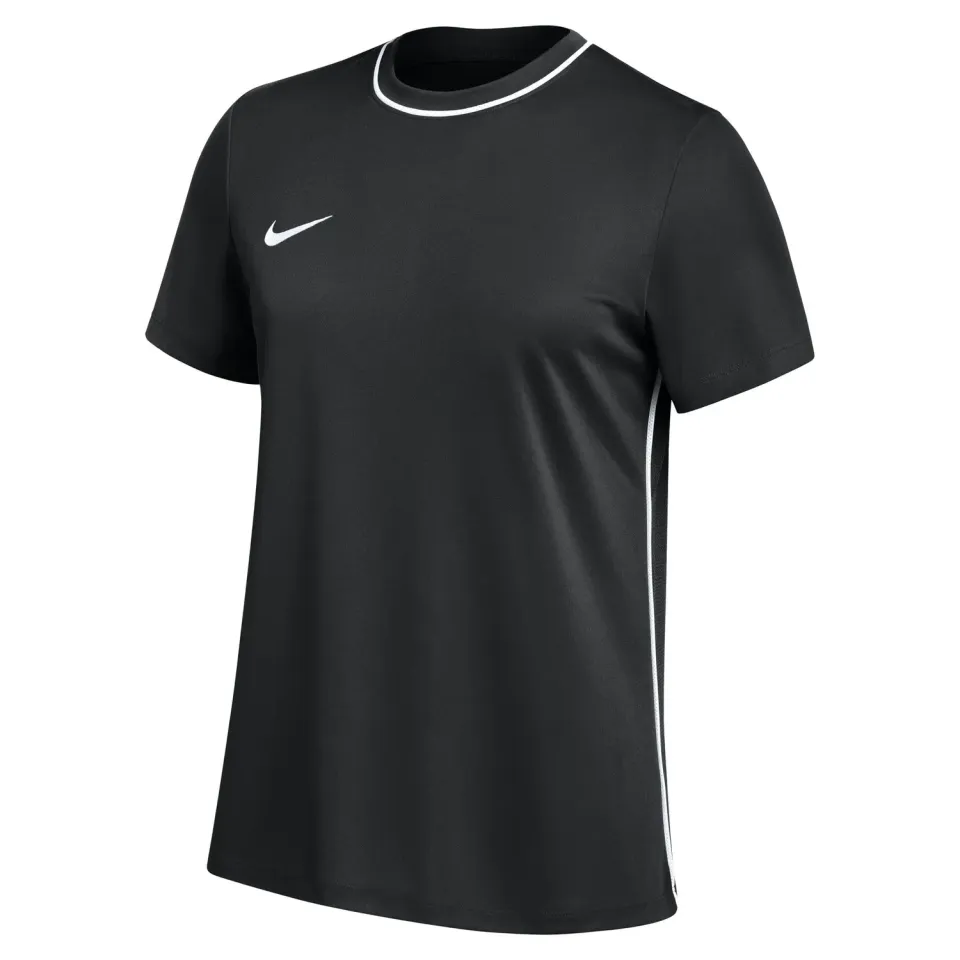 Nike Park 26 maglia calcio ragazza M traspirante