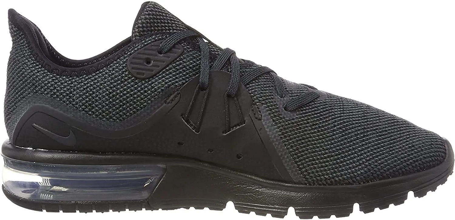 Nike Air Max Sequent 3 scarpe running uomo
